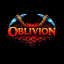 Oblivion