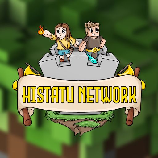Histatu Network