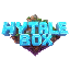 Hytale Box