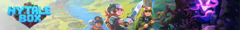 Hytale Box banner