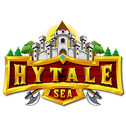 HytaleSEA